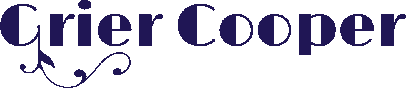 Peaceful and Powerful Wisdom Circle Logo